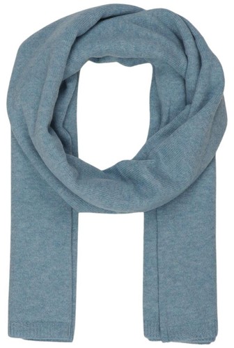 Comma schal damen tuch - schal,