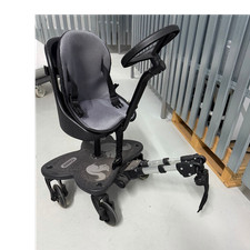 Bugaboo Komfort Kiddy Board