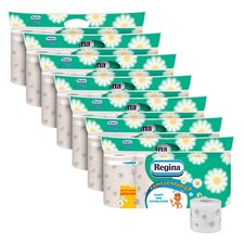Regina Toilettenpapier