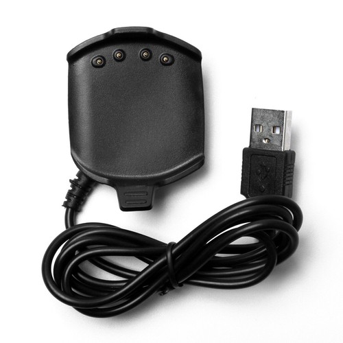 Für garmin approach gps - für, s2