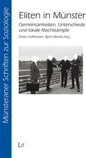 Eliten in Münster