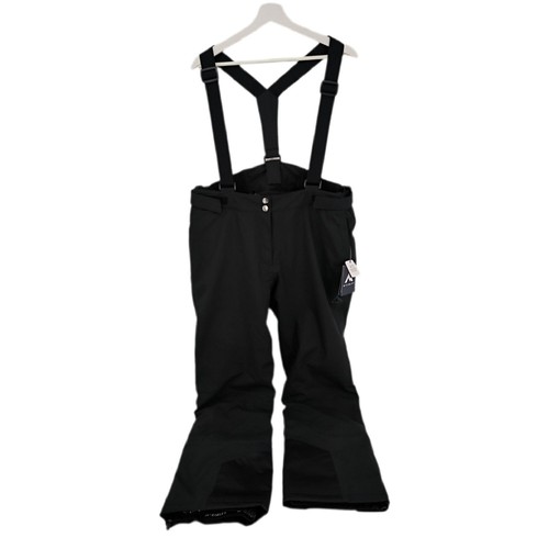 Mckinley damen - damen, hose