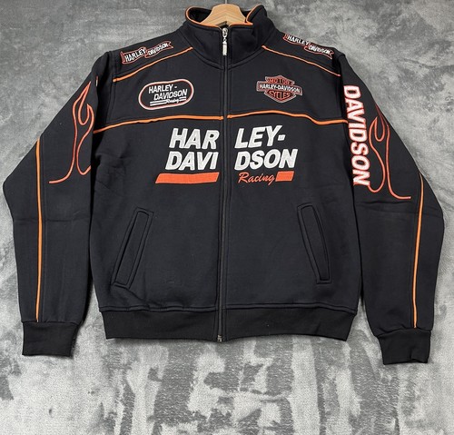Harley davidson racing - harley,