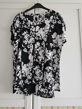 Bluse von liberty gr.L