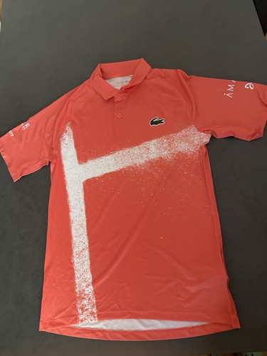 2025 atp genf matchworn - atp,