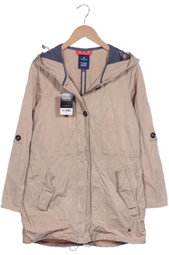 Tom tailor mantel damen jacke - damen,