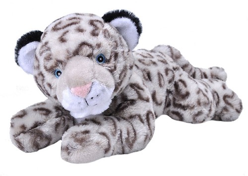 Wild republic 2472 - wild,