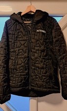 Adidas Terrex Outdoorjacke "Xperior"