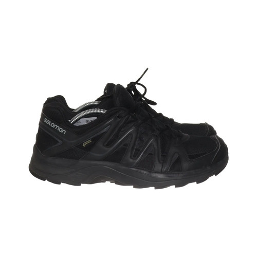 Salomon trainingsschuhe - salomon,,