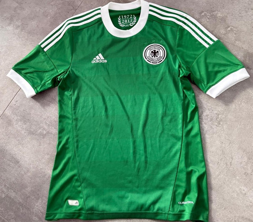 Adidas dfb auswärtstrikot - adidas,