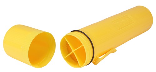 Elektroden köcher 370 - elektroden-köcher,