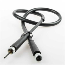 Tachometerwelle RMS Tachowelle