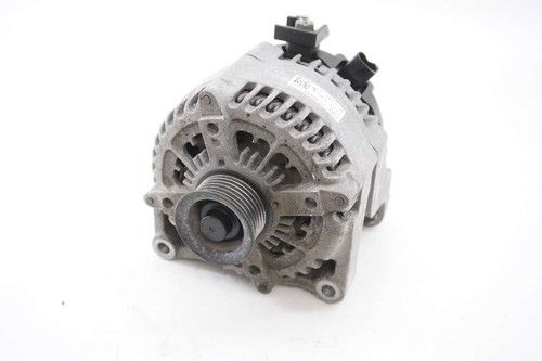 Lichtmaschine bmw 320d - lichtmaschine,