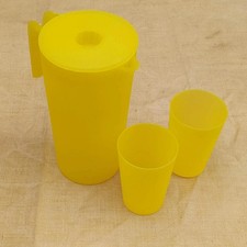 Wasserkrug 1,5 Ltr. Saftkrug