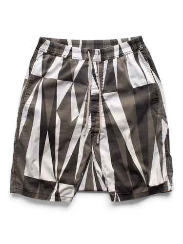 Rick owens drkshdw s 2014 - rick,