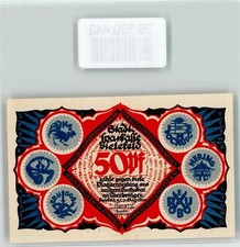 39330443 - 4800 Bielefeld