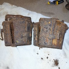 MG34/42/Bodenfund/Wehrmacht/2