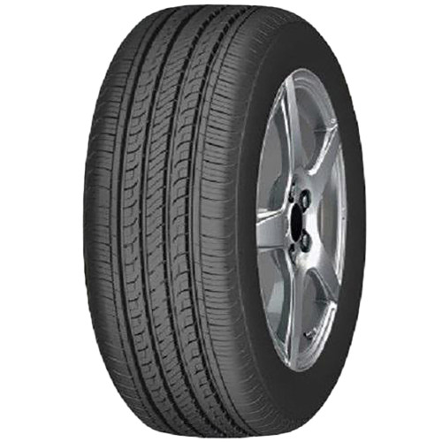 Firemax sommerreifen 1 - 4x, (1