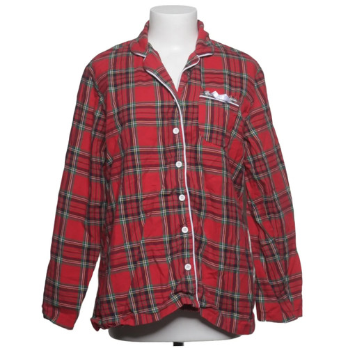 Louis louisa pyjamahemd - &,