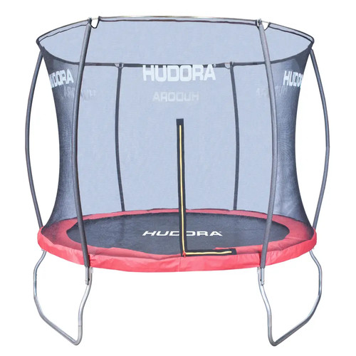 Hudora fantastic trampolin - hudora,