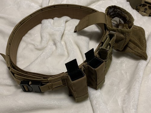 Ordnance tactical okinawa usmc - tactical,