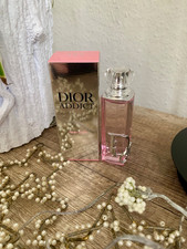 Dior Addict Rosy Glow EDP