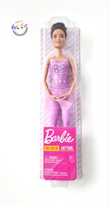 Barbie Mattel GJL60 -