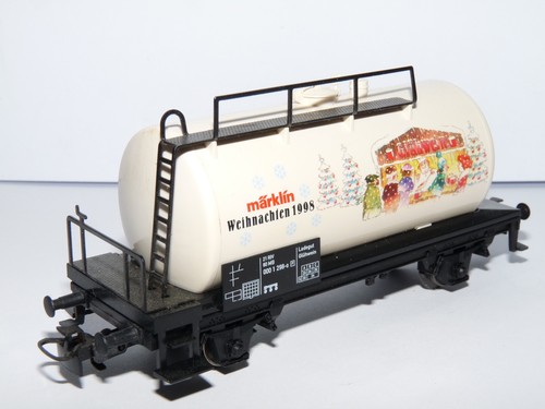 Märklin 94045 - märklin,