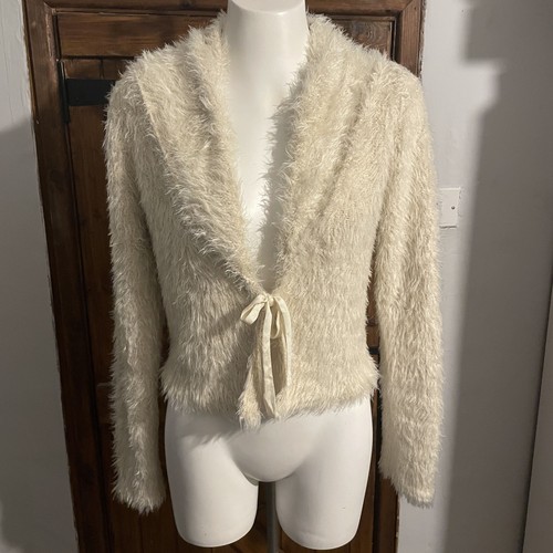 Free people damen beige - people,