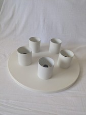 Beisl Leuchte - Decken, -