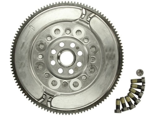 Schwungrad für bmw - fÜr, e46