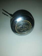 Peugeot Moped Klingel