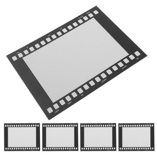 Pcs bilder collage - bilder, rahmen