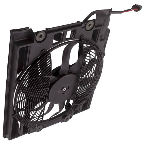 Lüfter ventilator klimaanlage - lüfter,