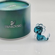 SWAROVSKI Lovlots - Zodiak