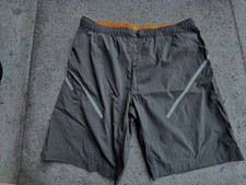 Peak Performance LeapLoSh