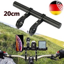 Fahrrad Lenker Halterung