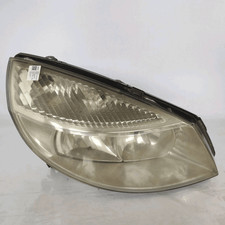 7701064130 Projektor Rechts