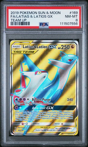 Pokemon team latias - pokemon,