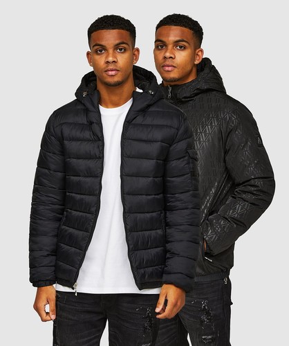 Alessandro zavetti jacke - alessandro,
