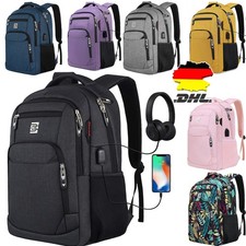 Rucksack Sport Freizeit