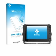 upscreen Schutzfolie für