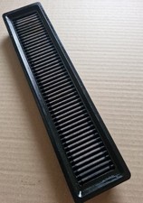 Sportluftfilter 33 2925 - k&n,