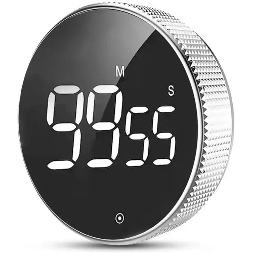 Digitaler kurzzeitmesser - digitaler,