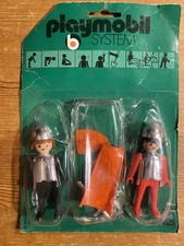 Playmobil 3135 ritter - playmobil,