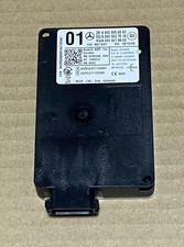 Mercedes Original Radarsensor A0009054503