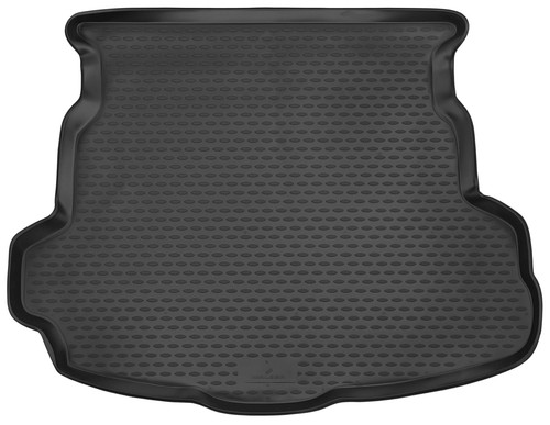 Kofferraumwanne xtr für - xtr,
