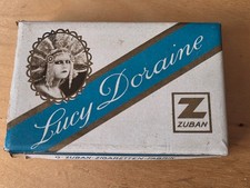 LUCY DORAINE (Deutschland) -