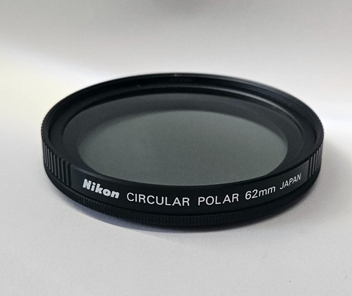 Nikon polfilter polarizing - nikon,