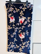 MONT CHALET KISSENHÜLLE